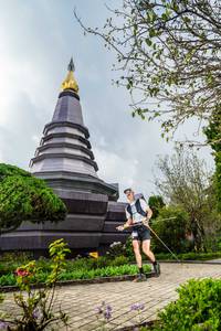 BIB: 
                            <button type="button" onclick="openModal(19029278)" class="btn btn-primary btn-sm float-right btn-popup" data-toggle="modal" data-target=".modal-high-quality">
                        <i class="fas fa-shopping-cart"></i> Add to Cart
                    </button>
                                            <button type="button" onclick="isThisMe(19029278, true)" class="btn btn-success btn-sm float-right btn-popup btn-isme hidden" data-toggle="tooltip" data-placement="bottom" title="นี่คือรูปของคุณใช่ไหม คลิกที่นี่เพื่อเอาเข้าอัลบั้ม">
                        <i class="fas fa-plus"></i> Add to album
                    </button>
                    <button type="button" onclick="isThisMe(19029278, false)" class="btn btn-warning btn-sm float-right btn-popup btn-isnotme hidden">
                        <i class="fas fa-ban"></i> Remove from album
                    </button>